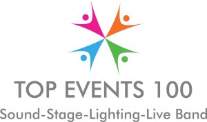 BusinessCardLogo BusinessCardLogo